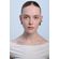 Brinco Cuff Zirconias Classics Singular  Ouro Vintage 2